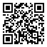 https://www.ryhjl.com/stock/3834378124.html