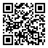 https://www.ryhjl.com/stock/3834382124.html