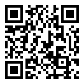 https://www.ryhjl.com/stock/3834384124.html