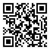 https://www.ryhjl.com/stock/3834386124.html