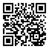 https://www.ryhjl.com/stock/3834388124.html