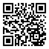 https://www.ryhjl.com/stock/3834389124.html