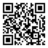 https://www.ryhjl.com/stock/3834390124.html