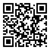 https://www.ryhjl.com/stock/3834391124.html