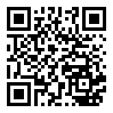 https://www.ryhjl.com/stock/3834393124.html