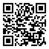 https://www.ryhjl.com/stock/3834394124.html