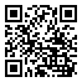 https://www.ryhjl.com/stock/3834396124.html