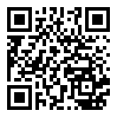 https://www.ryhjl.com/stock/3834398124.html