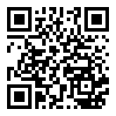https://www.ryhjl.com/stock/3834399124.html