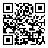 https://www.ryhjl.com/stock/3834401124.html