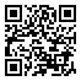 https://www.ryhjl.com/stock/3834403124.html