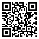 https://www.ryhjl.com/stock/3834404124.html