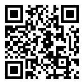https://www.ryhjl.com/stock/3834405124.html