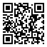 https://www.ryhjl.com/stock/3834407124.html