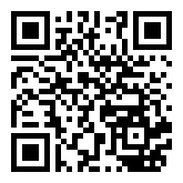 https://www.ryhjl.com/stock/3834408124.html