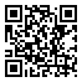 https://www.ryhjl.com/stock/3834409124.html