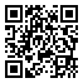 https://www.ryhjl.com/stock/3834411124.html