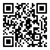 https://www.ryhjl.com/stock/3834415124.html