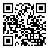 https://www.ryhjl.com/stock/3834416124.html
