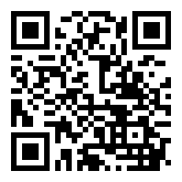 https://www.ryhjl.com/stock/3834417124.html