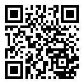 https://www.ryhjl.com/stock/3834418124.html