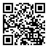 https://www.ryhjl.com/stock/3834420124.html