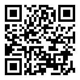 https://www.ryhjl.com/stock/3834422124.html