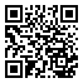 https://www.ryhjl.com/stock/3834424124.html