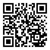 https://www.ryhjl.com/stock/3834425124.html