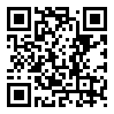 https://www.ryhjl.com/stock/3834427124.html