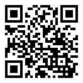 https://www.ryhjl.com/stock/3834429124.html