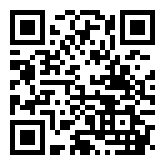 https://www.ryhjl.com/stock/3834430124.html