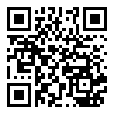 https://www.ryhjl.com/stock/3834431124.html