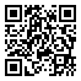 https://www.ryhjl.com/stock/3834433124.html