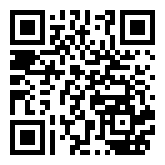 https://www.ryhjl.com/stock/3834434124.html