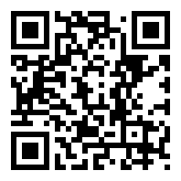 https://www.ryhjl.com/stock/3834435124.html