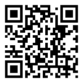 https://www.ryhjl.com/stock/3834436124.html