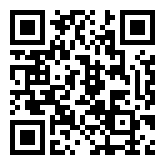 https://www.ryhjl.com/stock/3834437124.html