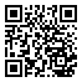 https://www.ryhjl.com/stock/3834438124.html