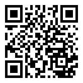https://www.ryhjl.com/stock/3834439124.html