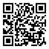 https://www.ryhjl.com/stock/3834440124.html