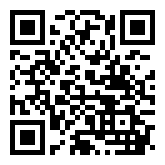 https://www.ryhjl.com/stock/3834442124.html