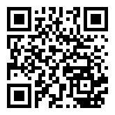 https://www.ryhjl.com/stock/3834443124.html