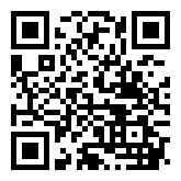 https://www.ryhjl.com/stock/3834445124.html