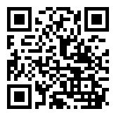 https://www.ryhjl.com/stock/3834449124.html