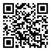 https://www.ryhjl.com/stock/3834452124.html