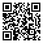 https://www.ryhjl.com/stock/3834453124.html