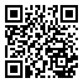 https://www.ryhjl.com/stock/3834455124.html