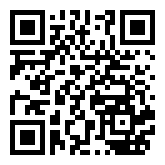 https://www.ryhjl.com/stock/3834456124.html
