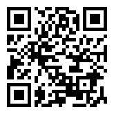 https://www.ryhjl.com/stock/3834457124.html